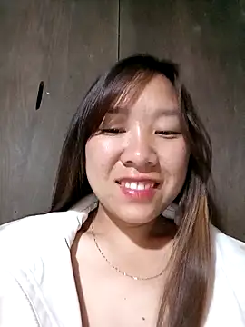 Minsssa20 online show from March 1, 10:31 pm