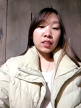 Minsssa20 online show from February 8, 10:41 am