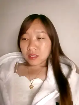 Minsssa20 online show from March 4, 3:13 am