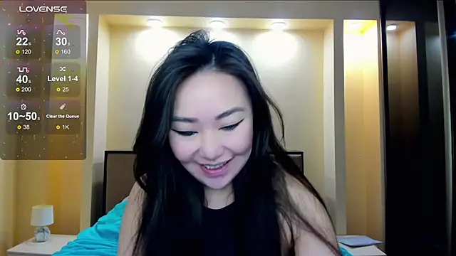 Purebeautyy online show from February 24, 10:36 am