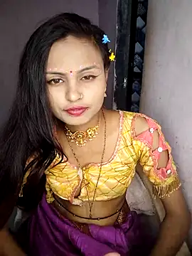 Khatta Meeth online show from December 19, 10:18 am