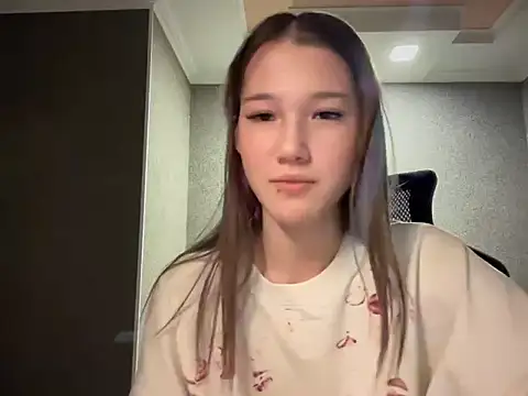 lilXdomii online show from December 14, 9:53 pm