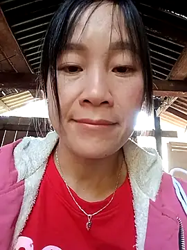 Change-gee online show from December 1, 3:21 am