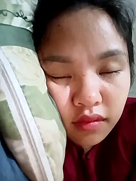 Pretty-haert online show from March 29, 10:20 pm