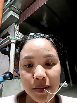 Pretty-haert online show from February 6, 1:03 pm