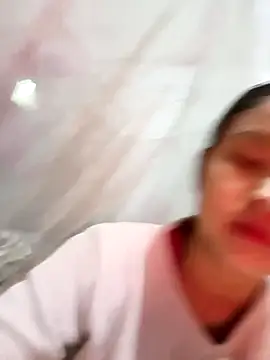 Pretty-haert online show from February 11, 12:36 am