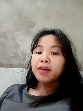 Pretty-haert online show from March 21, 8:19 am