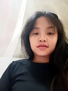 Pretty-haert online show from April 9, 5:21 am