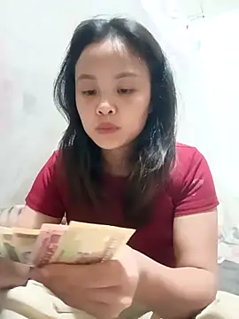 Pretty-haert online show from March 2, 1:40 pm