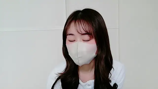 HICHAN99 online show from March 13, 6:47 am