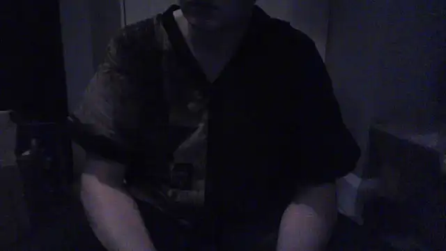 Amy01112 online show from December 14, 11:32 pm