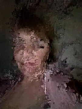 MichelleLove48 online show from May 8, 7:16 pm
