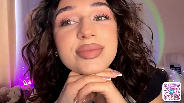 ParsedFix online show from April 10, 11:16 am