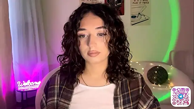 ParsedFix online show from March 10, 12:20 pm