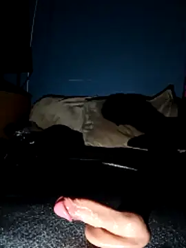 Mary 29 online show from February 4, 7:33 am