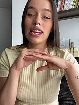 saraarchbould online show from January 15, 2:12 pm