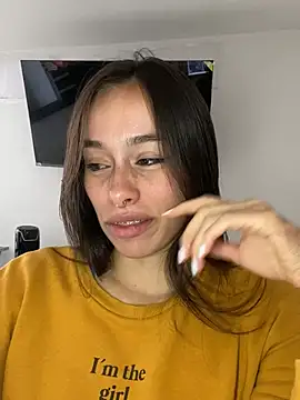 saraarchbould online show from February 4, 2:31 pm