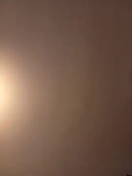 gatitachula93 online show from March 28, 11:14 pm