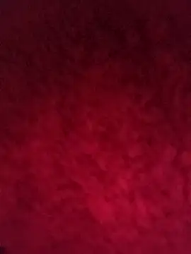 gatitachula93 online show from March 12, 7:38 pm