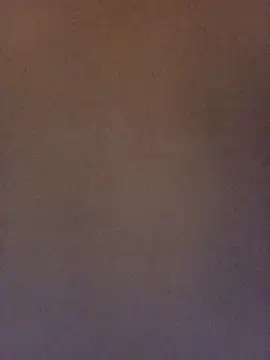 gatitachula93 online show from March 18, 10:37 pm