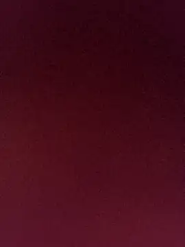 gatitachula93 online show from April 18, 7:18 pm