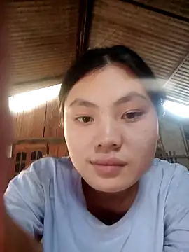 Hilary-123 online show from December 2, 5:09 am