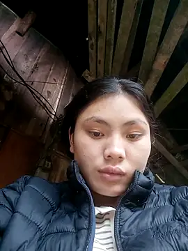 Hilary-123 online show from February 4, 5:10 am