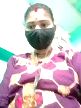 Big hot44 online show from January 14, 7:46 am