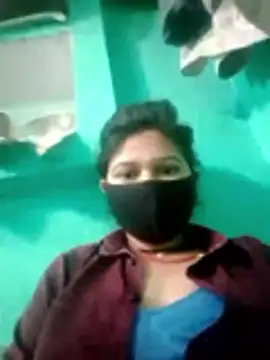 Big hot44 online show from April 15, 10:49 am