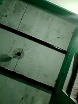 Big hot44 online show from April 5, 2:27 pm