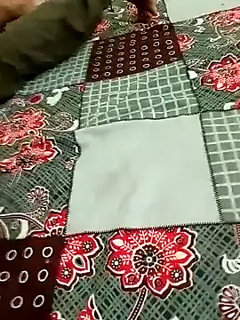 Soniya 089 online show from March 10, 9:57 am