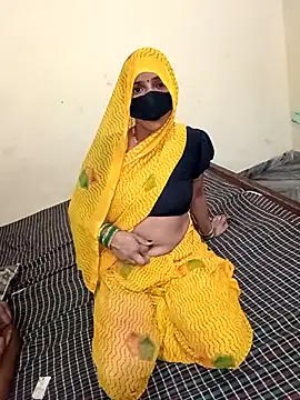 Soniya 089 online show from March 20, 7:24 am