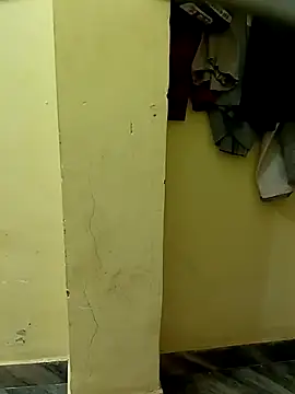 Soniya 089 online show from April 2, 11:29 am