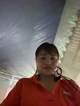 Lilik2 online show from March 9, 10:57 pm