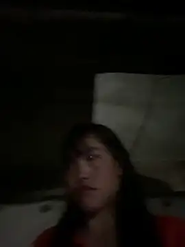 Lilik2 online show from March 14, 9:27 pm