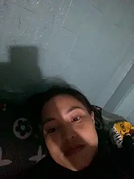 Lilik2 online show from January 18, 2:24 pm