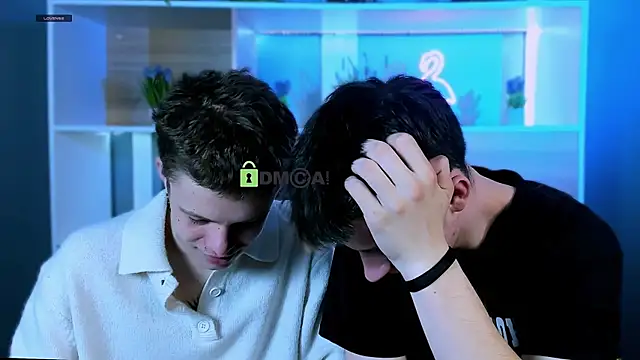 veldi to online show from March 17, 8:46 pm