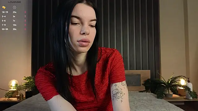 MaiPeng online show from February 23, 6:46 am