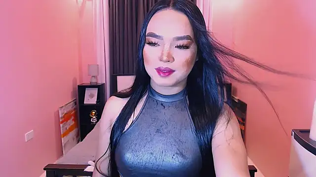 Fantacyloverr online show from February 27, 10:59 am