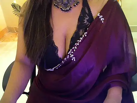  Apsara 777 online show from February 13, 6:31 pm