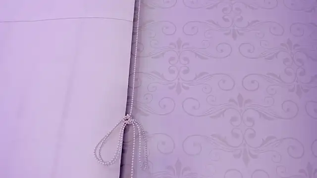 Miss dare online show from April 16, 10:15 am