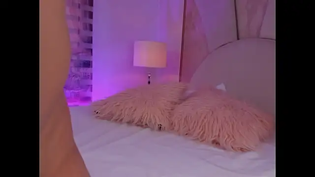 Miss dare online show from February 7, 10:52 am