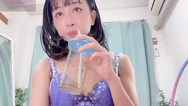 RURU-CHANN668 online show from April 9, 6:19 am