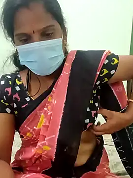 Tamil Pallavi online show from December 13, 9:21 pm