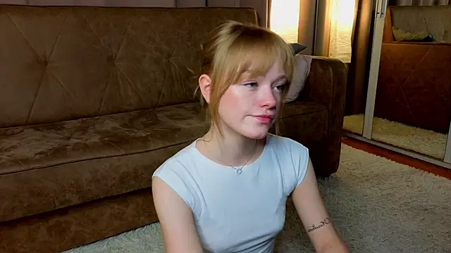 MatthewHoffis online show from December 14, 7:25 am