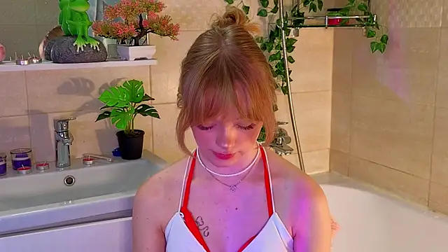 MatthewHoffis online show from March 22, 8:26 pm