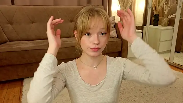 MatthewHoffis online show from December 21, 7:45 am