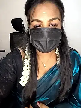 Tamil Shara online show from March 11, 6:32 pm