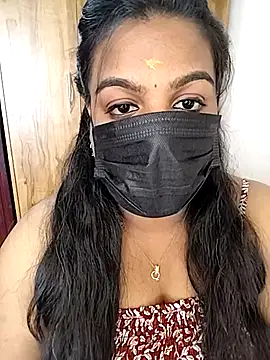 Tamil Shara online show from February 3, 6:40 am