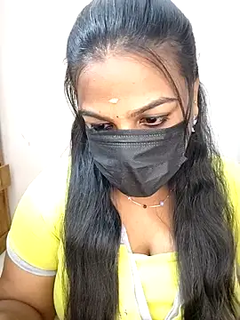 Tamil Shara online show from January 6, 5:38 pm